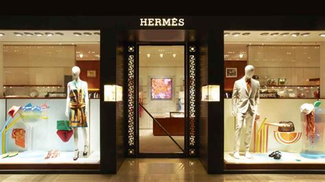 hermes dekentje|hermes netherlands website.